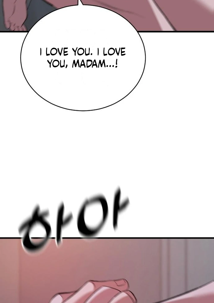 The House You Live In Chapter 10 - page 83