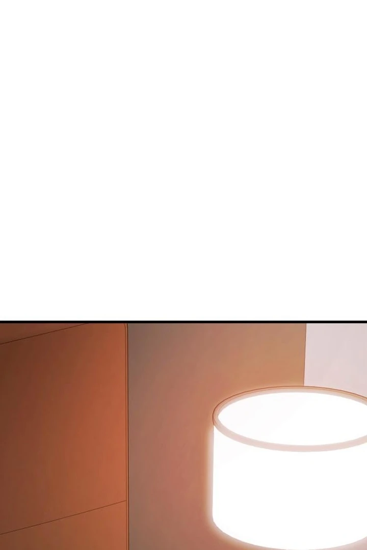 The House You Live In Chapter 10 - page 87