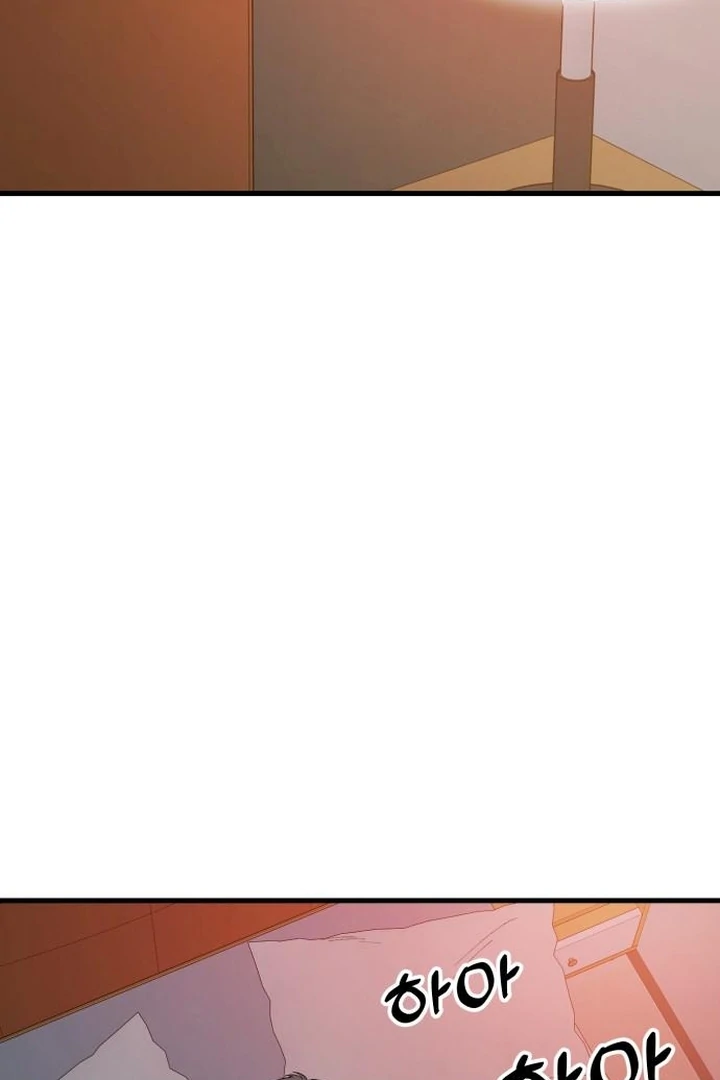 The House You Live In Chapter 10 - page 88