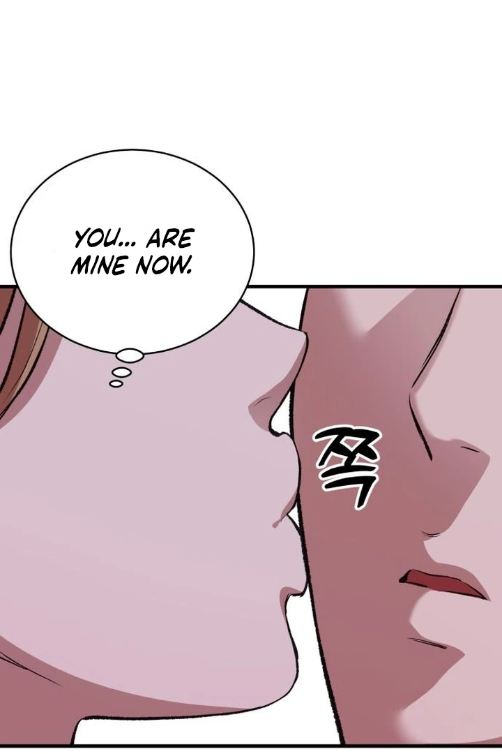 The House You Live In Chapter 10 - page 94