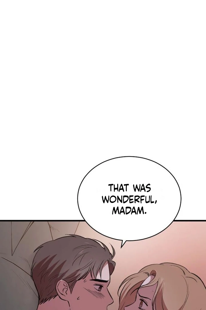 The House You Live In Chapter 10 - page 95