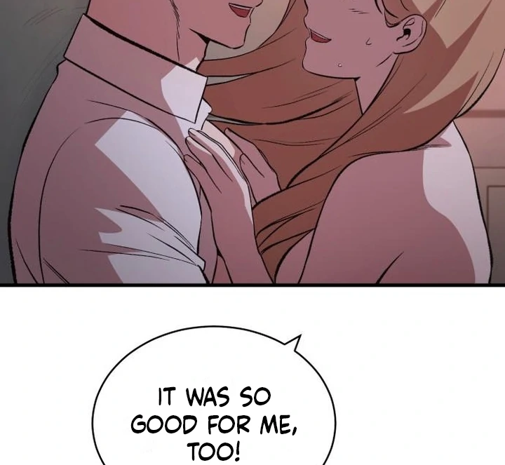 The House You Live In Chapter 10 - page 96