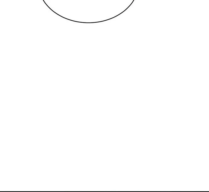 The House You Live In Chapter 10 - page 97