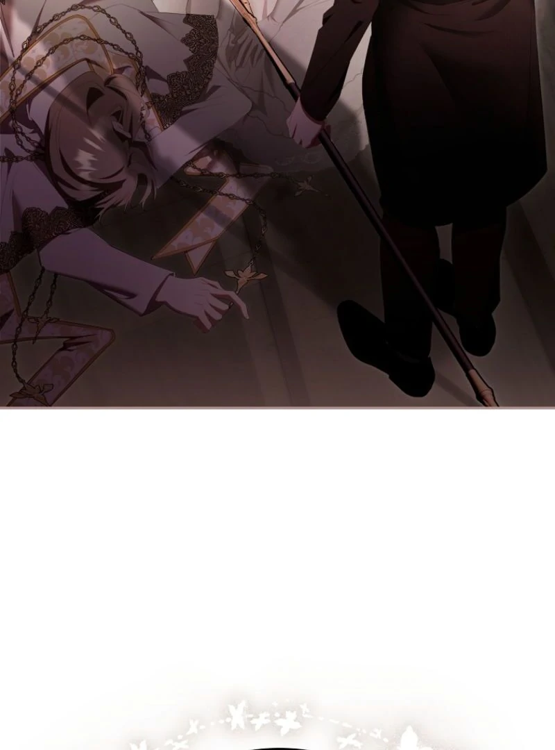 A Sham Marriage with Unexpected Benefits Chapter 21 - page 100