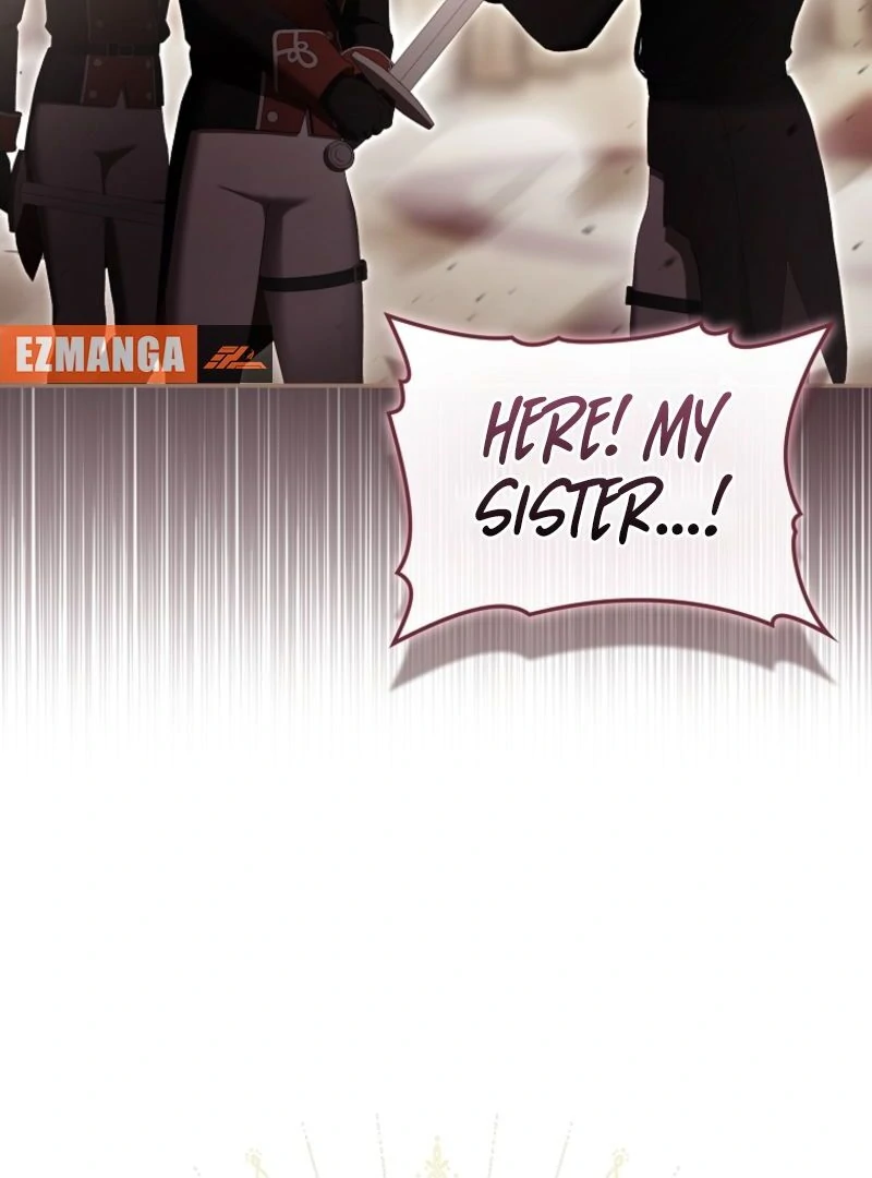 A Sham Marriage with Unexpected Benefits Chapter 21 - page 104