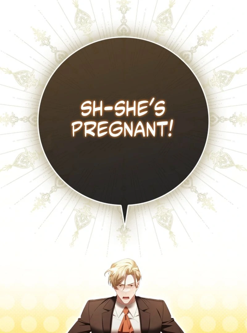 A Sham Marriage with Unexpected Benefits Chapter 21 - page 105