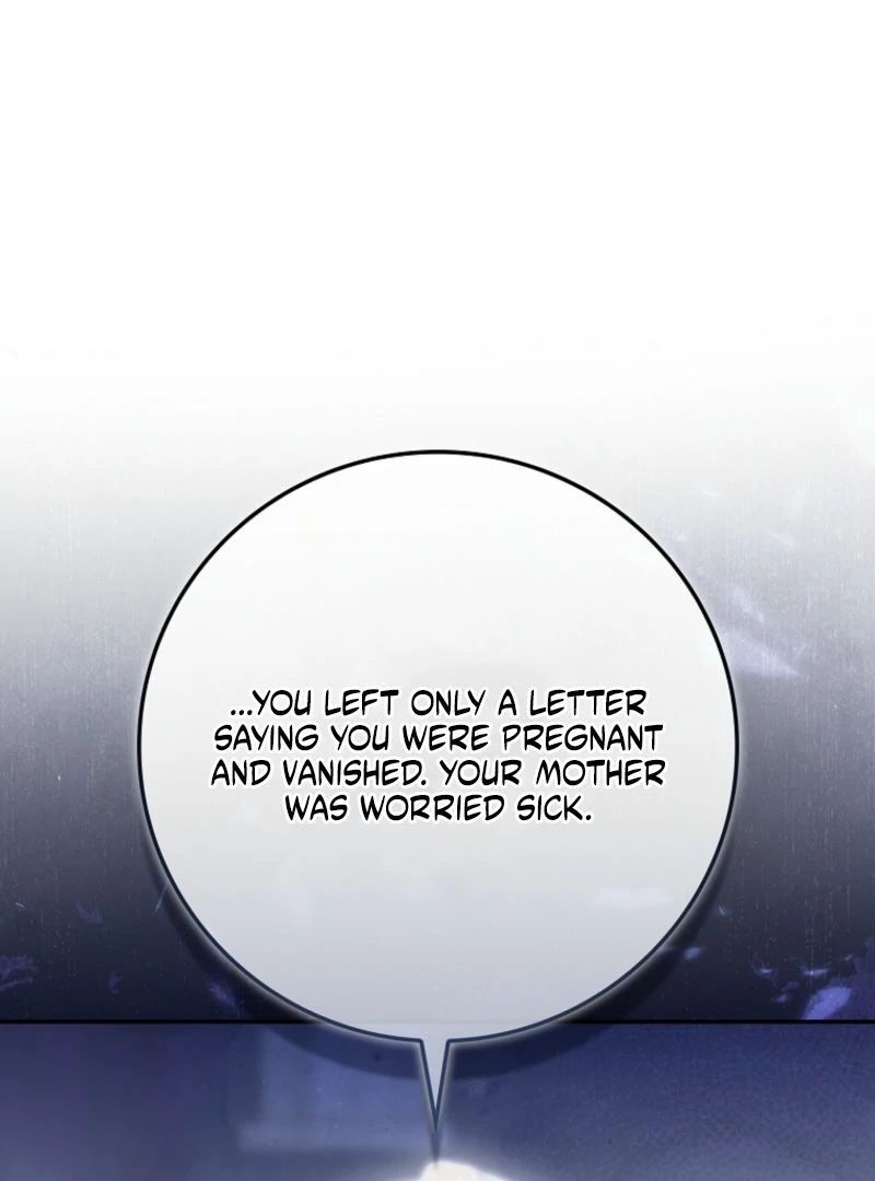 A Sham Marriage with Unexpected Benefits Chapter 21 - page 113