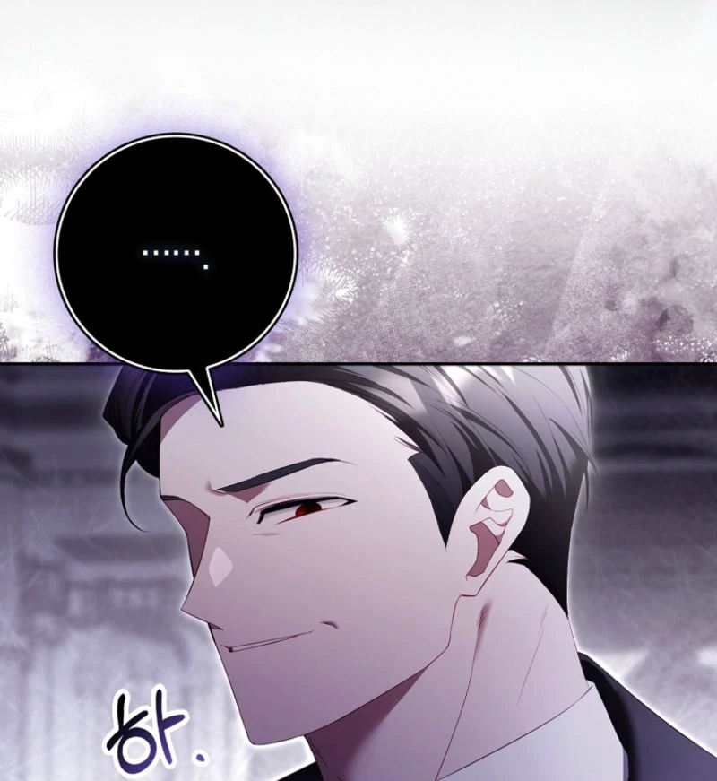 A Sham Marriage with Unexpected Benefits Chapter 21 - page 115