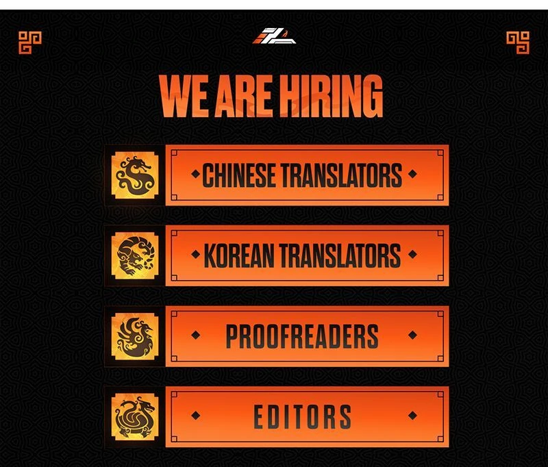 A Sham Marriage with Unexpected Benefits Chapter 21 - page 125