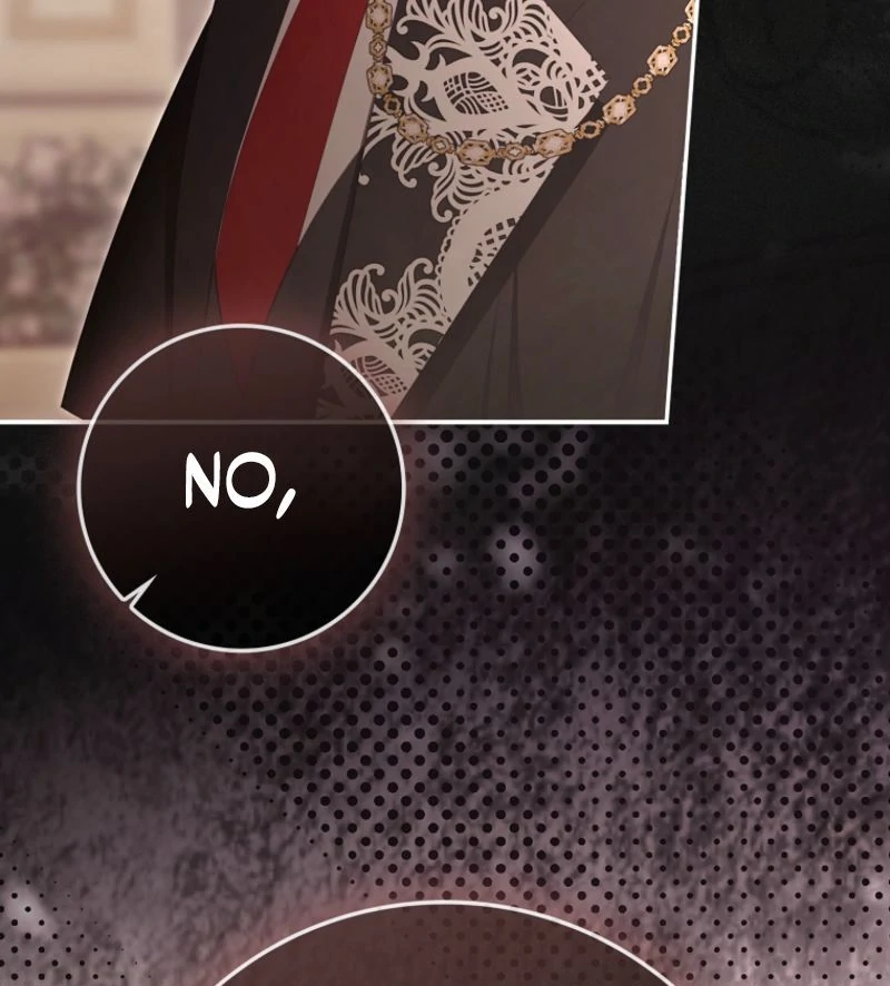 A Sham Marriage with Unexpected Benefits Chapter 21 - page 63