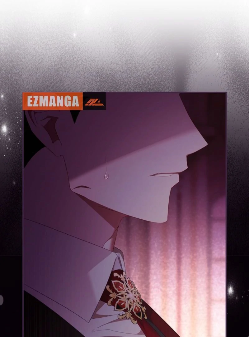 A Sham Marriage with Unexpected Benefits Chapter 21 - page 68