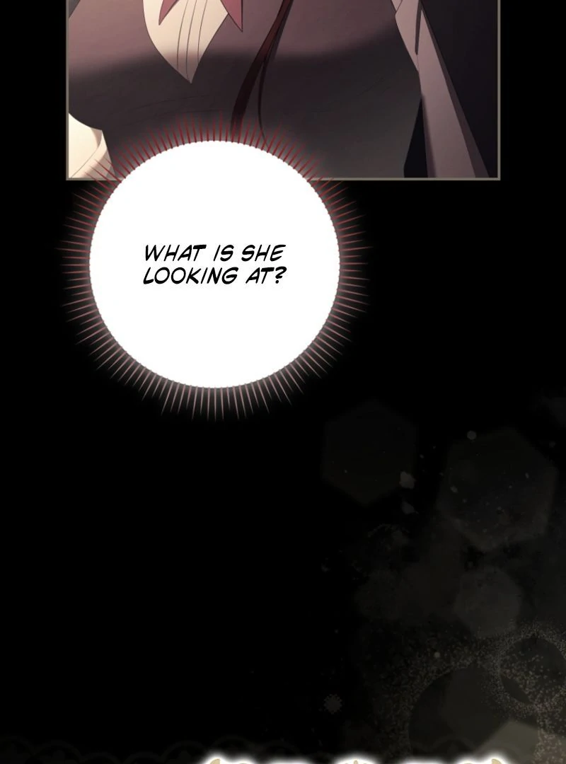 A Sham Marriage with Unexpected Benefits Chapter 21 - page 7