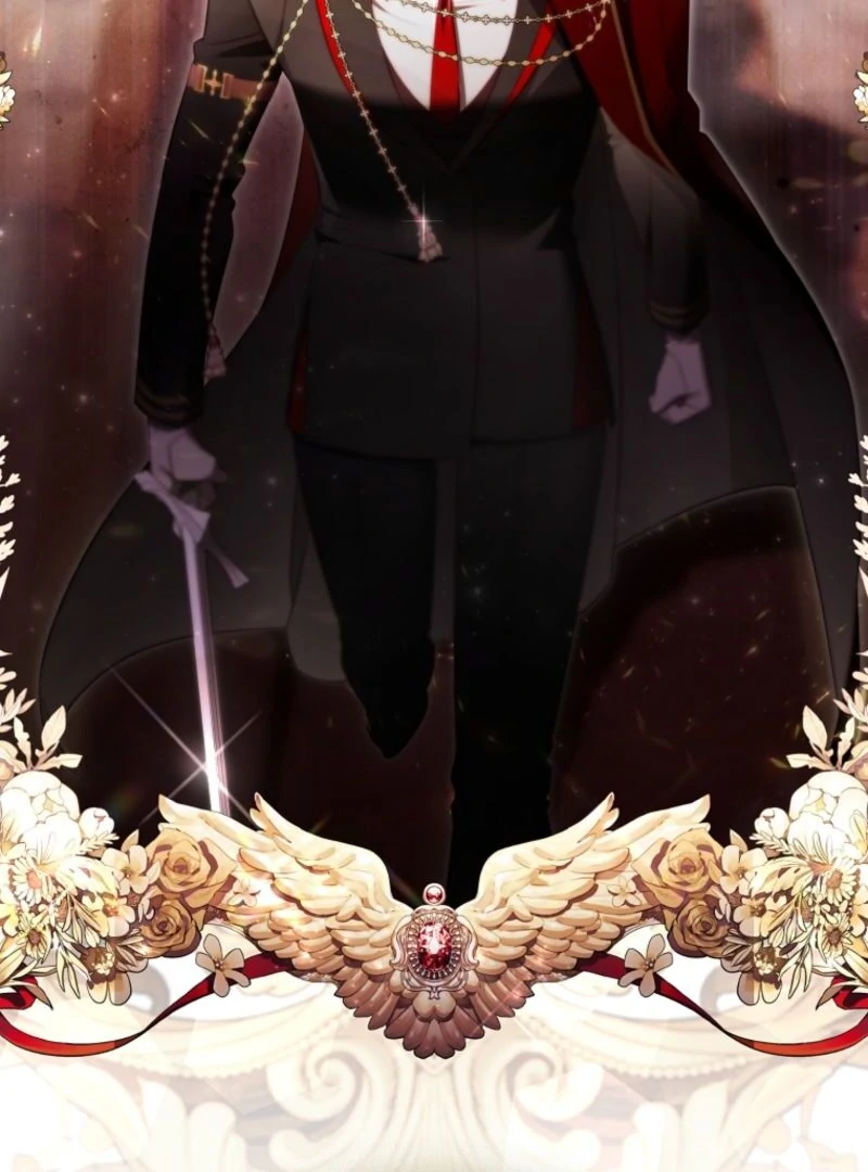 A Sham Marriage with Unexpected Benefits Chapter 21 - page 79