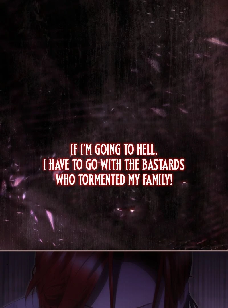 A Sham Marriage with Unexpected Benefits Chapter 21 - page 93