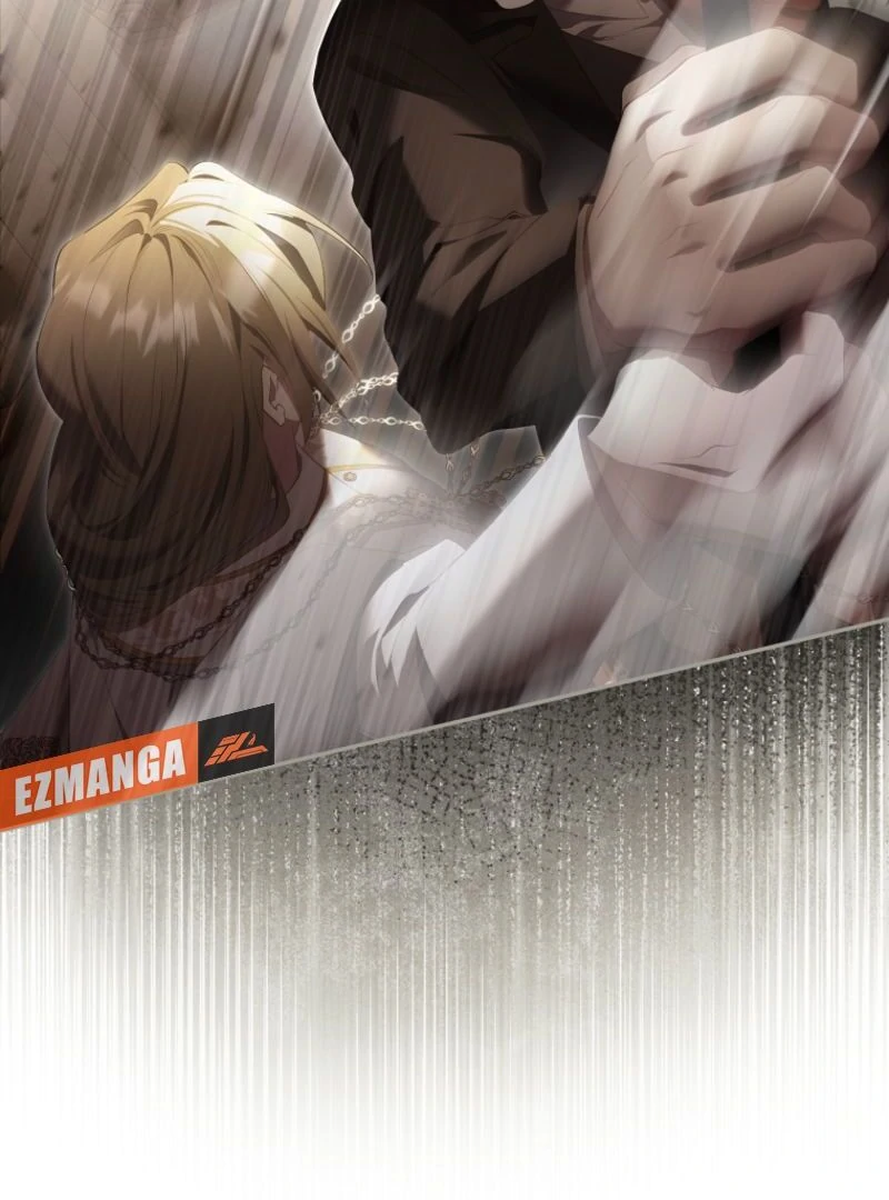 A Sham Marriage with Unexpected Benefits Chapter 21 - page 96