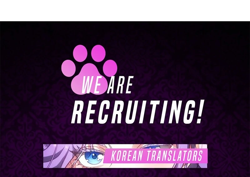 A Sham Marriage with Unexpected Benefits Chapter 23 - page 100