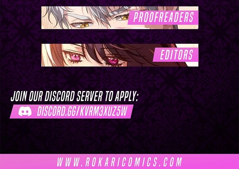 A Sham Marriage with Unexpected Benefits Chapter 23 - page 101