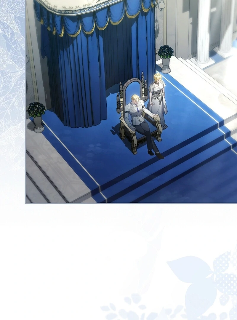 A Sham Marriage with Unexpected Benefits Chapter 23 - page 2