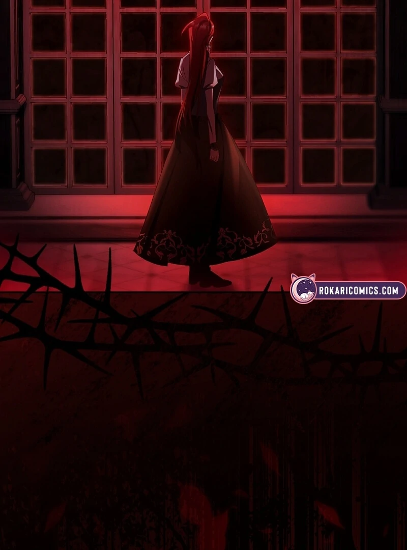 A Sham Marriage with Unexpected Benefits Chapter 23 - page 58