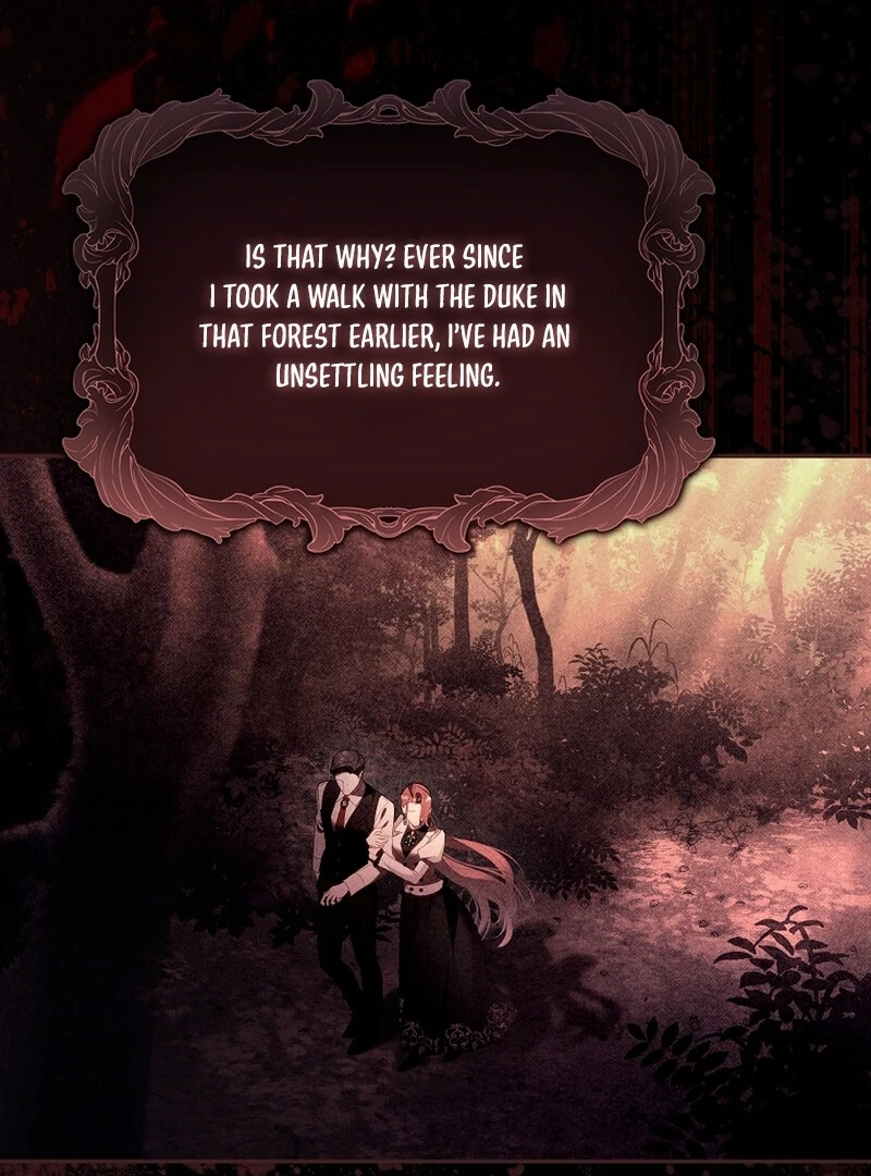 A Sham Marriage with Unexpected Benefits Chapter 23 - page 61