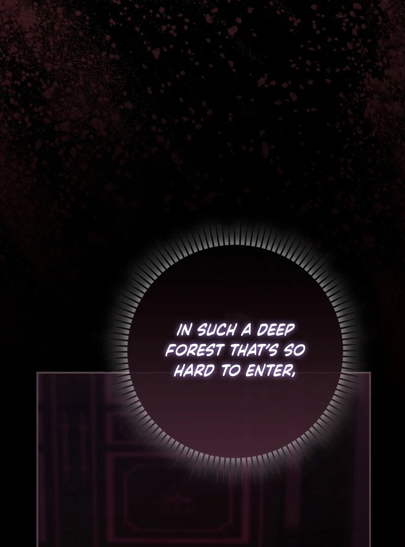 A Sham Marriage with Unexpected Benefits Chapter 23 - page 62