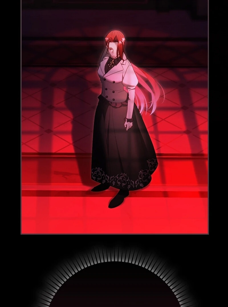 A Sham Marriage with Unexpected Benefits Chapter 23 - page 63