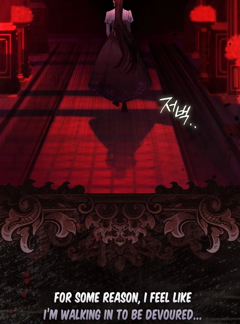 A Sham Marriage with Unexpected Benefits Chapter 23 - page 69