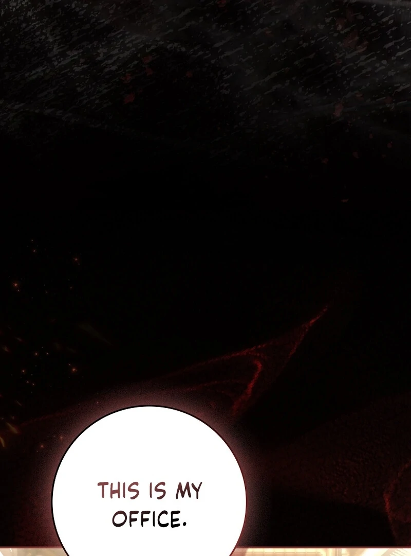 A Sham Marriage with Unexpected Benefits Chapter 23 - page 70