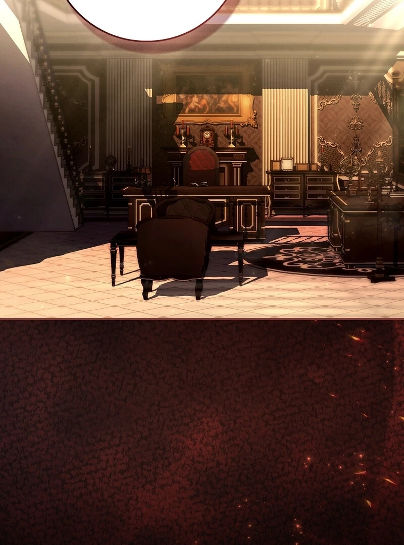 A Sham Marriage with Unexpected Benefits Chapter 23 - page 71