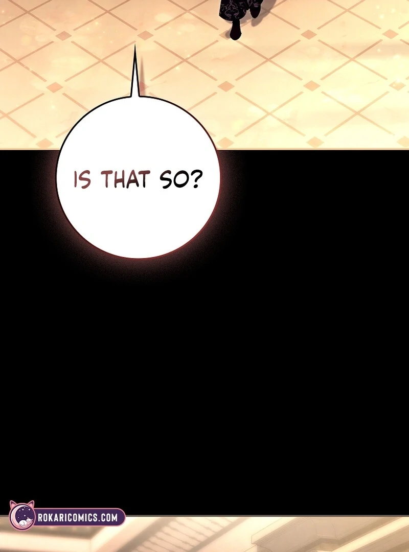 A Sham Marriage with Unexpected Benefits Chapter 23 - page 73