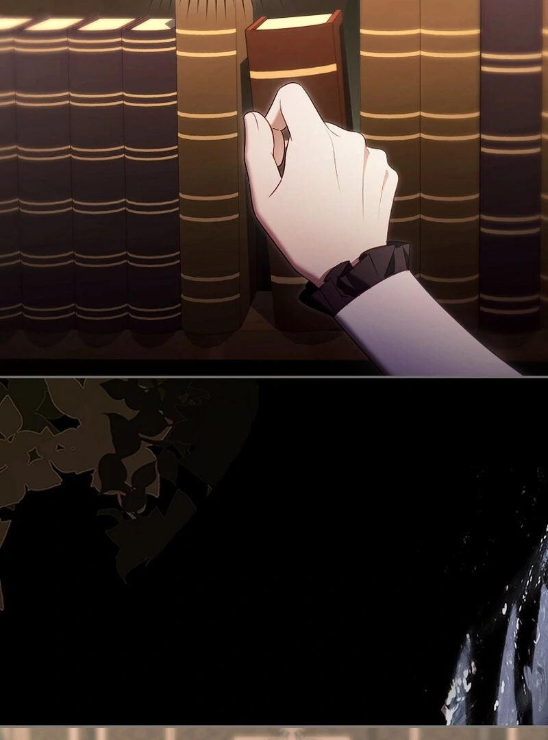 A Sham Marriage with Unexpected Benefits Chapter 23 - page 80