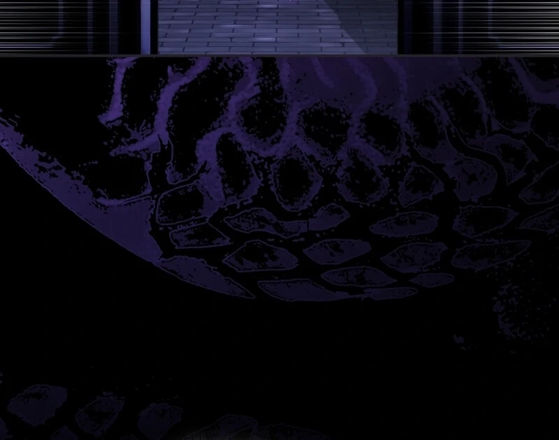 A Sham Marriage with Unexpected Benefits Chapter 23 - page 85