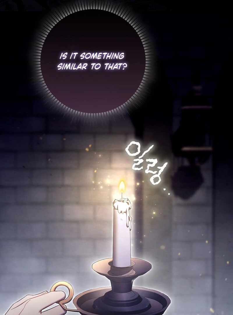 A Sham Marriage with Unexpected Benefits Chapter 23 - page 86