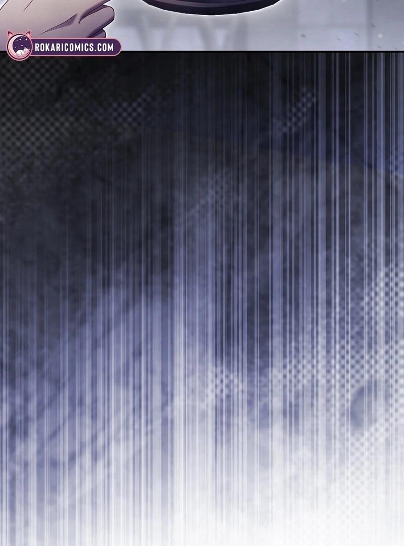 A Sham Marriage with Unexpected Benefits Chapter 23 - page 87