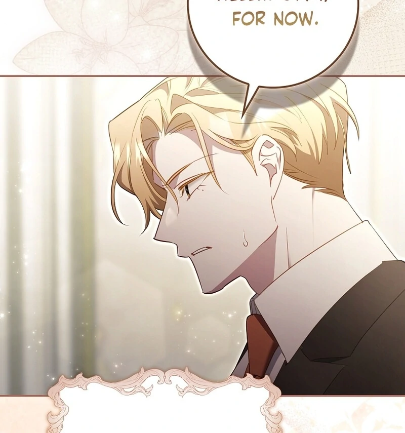 A Sham Marriage with Unexpected Benefits Chapter 23 - page 93