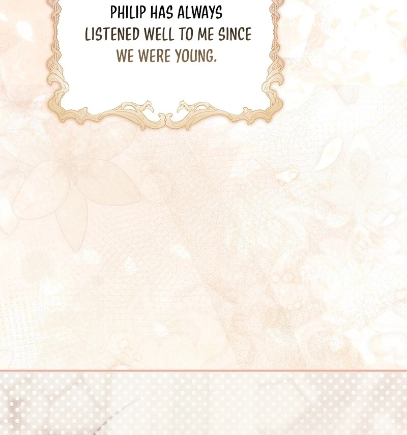 A Sham Marriage with Unexpected Benefits Chapter 23 - page 94