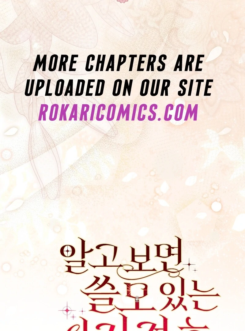 A Sham Marriage with Unexpected Benefits Chapter 23 - page 98