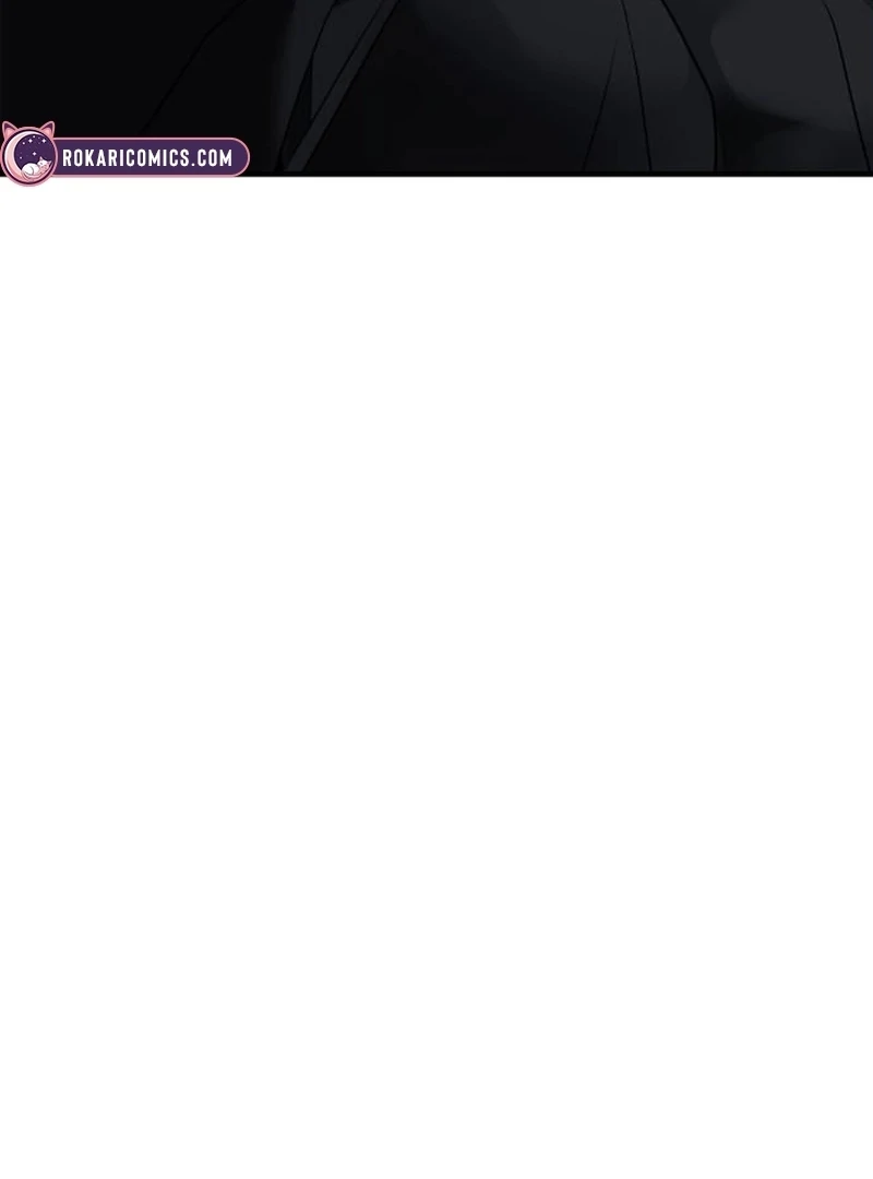 Please Cooperate In The Execution Of S-Class Official Duties Chapter 5 - page 38