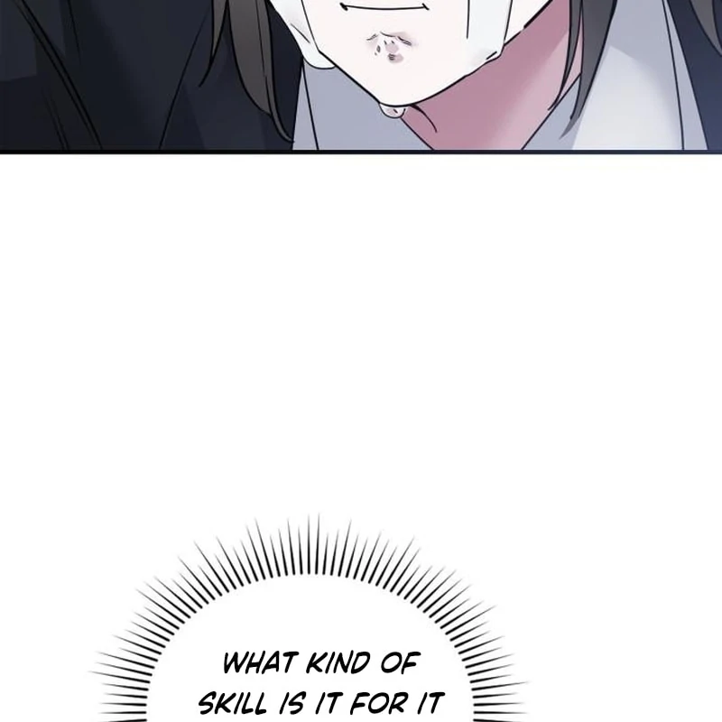 Please Cooperate In The Execution Of S-Class Official Duties Chapter 6 - page 9