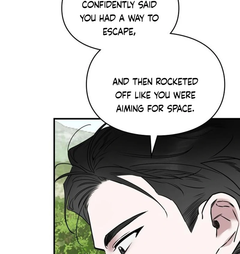 Please Cooperate In The Execution Of S-Class Official Duties Chapter 6 - page 100