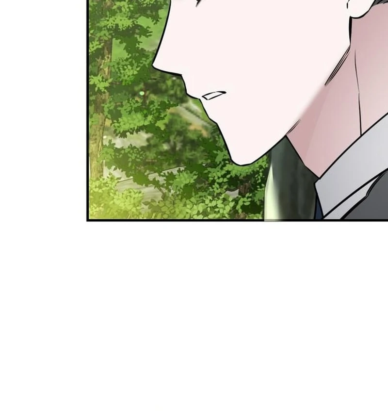 Please Cooperate In The Execution Of S-Class Official Duties Chapter 6 - page 101