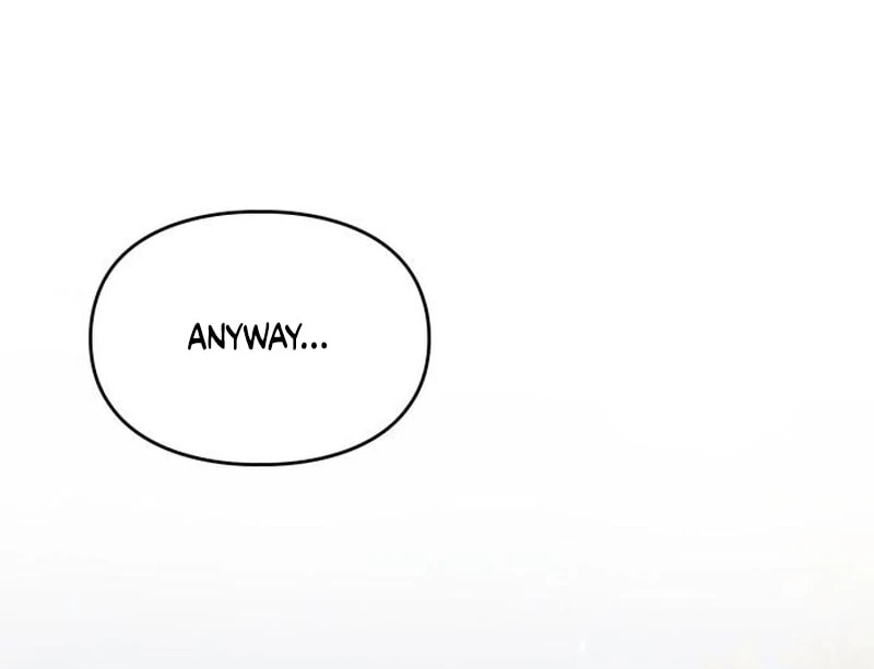 Please Cooperate In The Execution Of S-Class Official Duties Chapter 6 - page 110