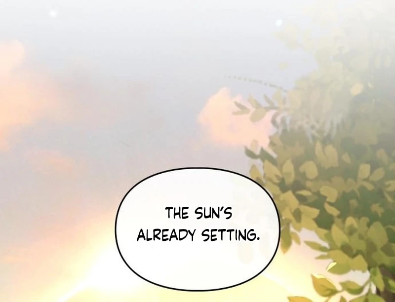 Please Cooperate In The Execution Of S-Class Official Duties Chapter 6 - page 111