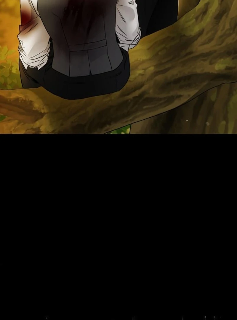 Please Cooperate In The Execution Of S-Class Official Duties Chapter 6 - page 113