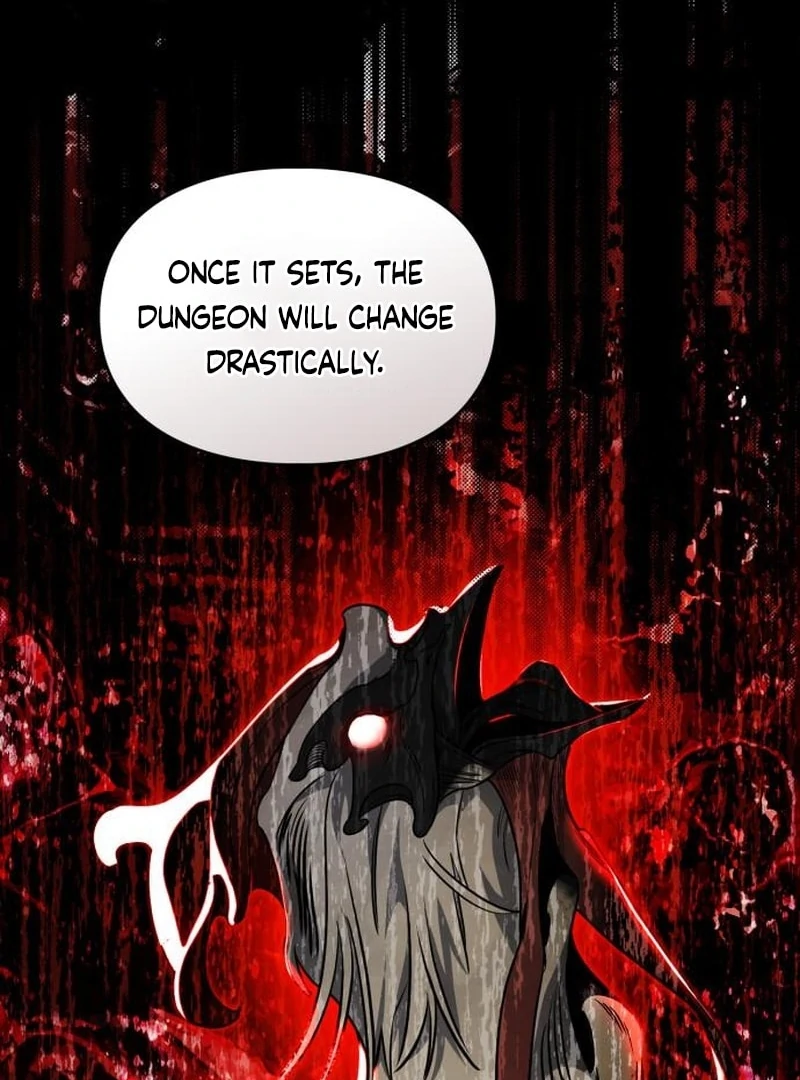 Please Cooperate In The Execution Of S-Class Official Duties Chapter 6 - page 114