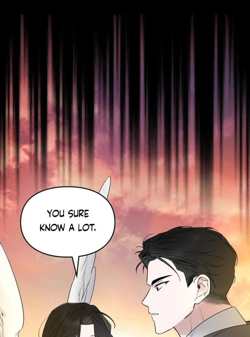 Please Cooperate In The Execution Of S-Class Official Duties Chapter 6 - page 118