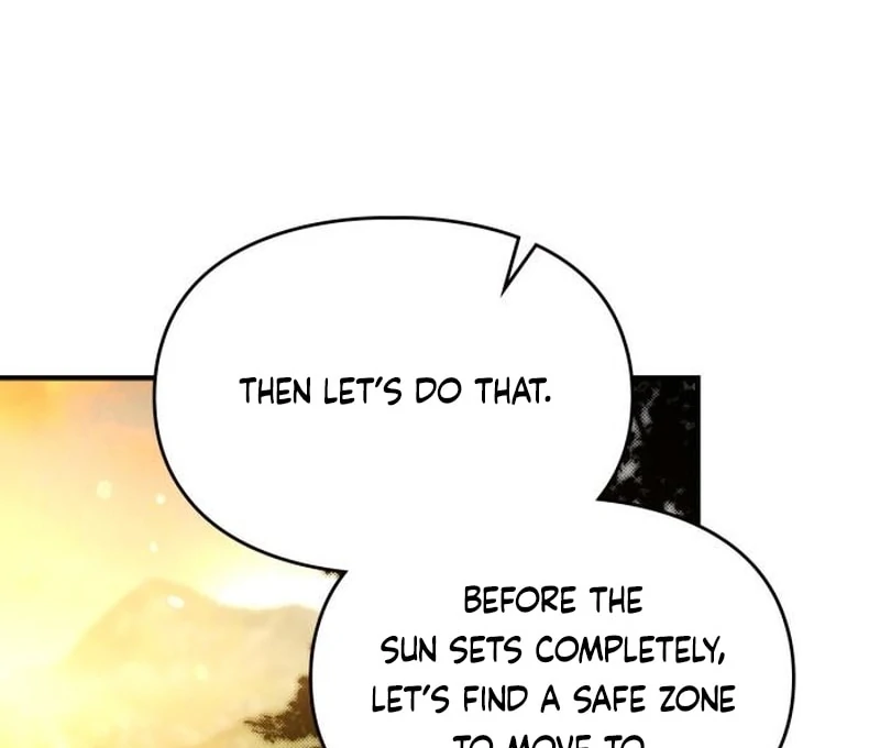 Please Cooperate In The Execution Of S-Class Official Duties Chapter 6 - page 120