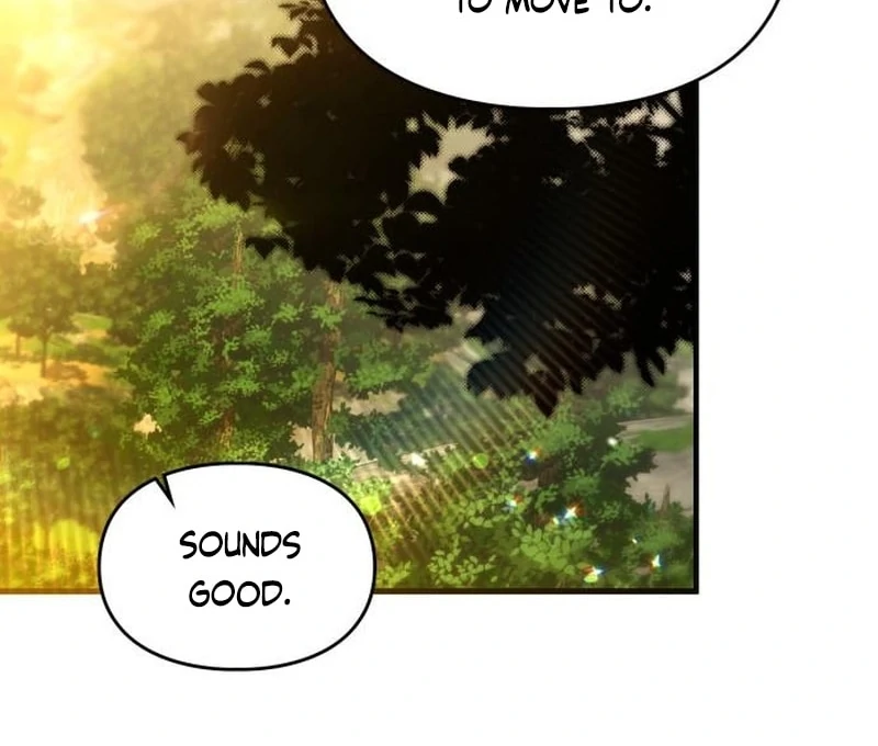 Please Cooperate In The Execution Of S-Class Official Duties Chapter 6 - page 121