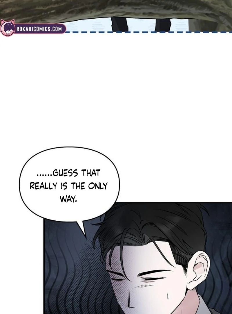 Please Cooperate In The Execution Of S-Class Official Duties Chapter 6 - page 125