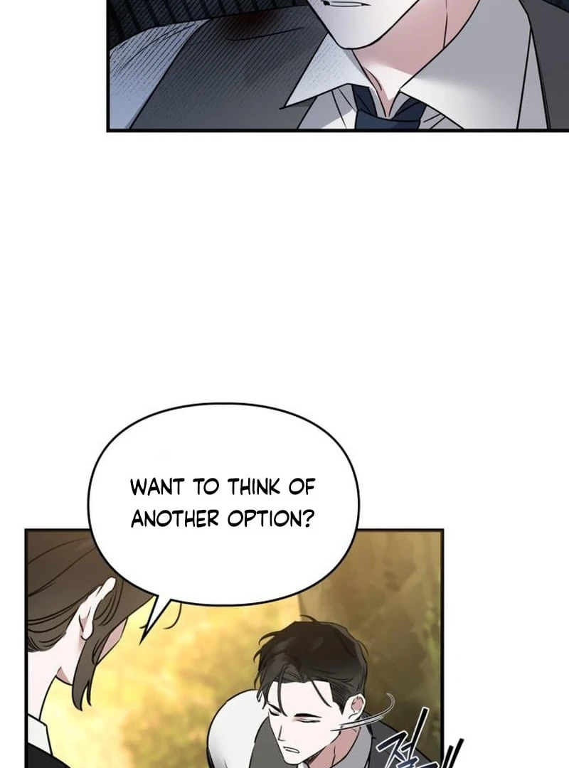 Please Cooperate In The Execution Of S-Class Official Duties Chapter 6 - page 126